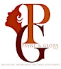 PAYNE & Glory, Inc.'s Logo