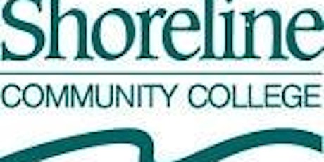  Shoreline Community College Multicultural Job Fair primary image