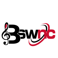 The+BSW+Music+Fund