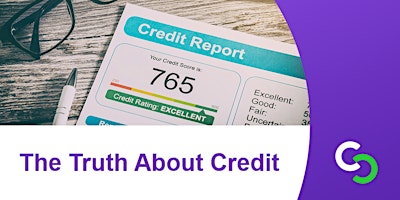 The Truth About Credit: Info on Canadian Credit Reports, Ratings & Scores