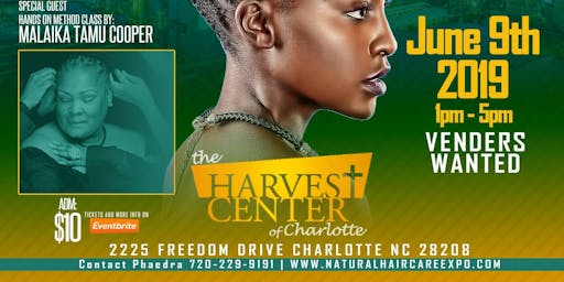 Charlotte Nc Hair Classes Events Eventbrite