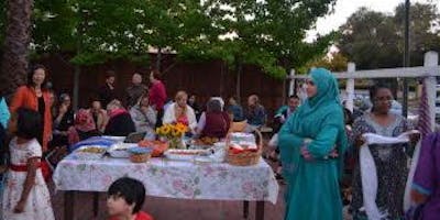 Https%3a%2f%2fcdn.evbuc.com%2fimages%2f60434053%2f4833896058%2f1%2foriginal