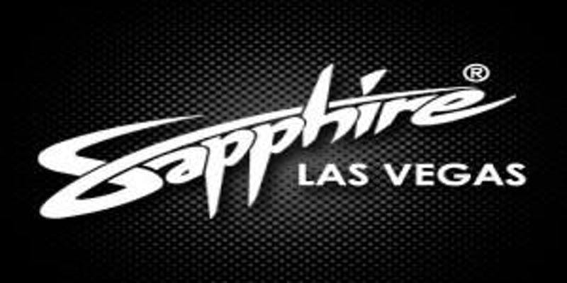 Sapphire Gentleman's Club Free Limo/Cover 702.325.7050 (OPEN 24 HOURS)