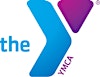 Logotipo da organização Old Colony YMCA - Middleboro