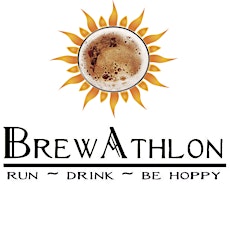 BrewAthlon - Brewer & Vendor Registration primary image