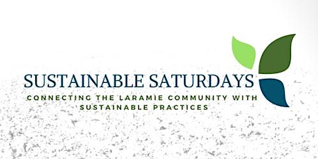 Sustainable Saturdays: Edible Fruit Tree Tour primary image