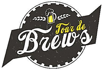 Tour de Brews Beer & Wine Festival primary image