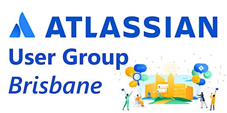 Brisbane Atlassian User Group primary image