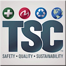 TSC Safety Seminar primary image