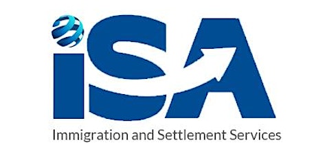 ISA Global Immigration Seminar, New Delhi (27th April, 2019) primary image