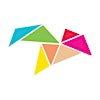 Kyo's Logo