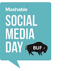 Social Media Day Buffalo 2014 primary image