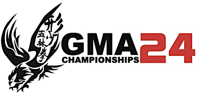 GMA Championships 2024 primary image