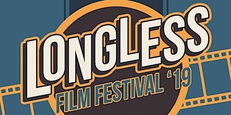 Immagine principale di Workshop - Longless Film Festival 