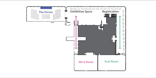 Nashville Tn East Room Events Eventbrite