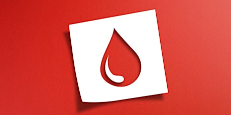 Willow Creek Women's Hospital Blood Drive is Oct. 3 primary image