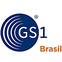 GS1+Brasil