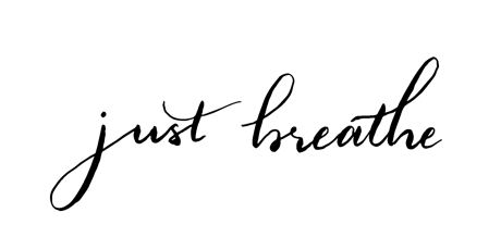 Breathwork workshop - turn your mess into message, your pain into purpose
