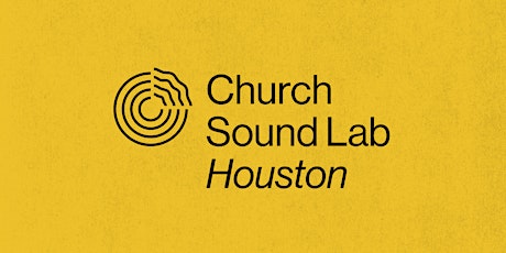 Sound Lab 2024 primary image