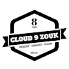Logo de Cloud9 Social Club - Latin Dance & Social events