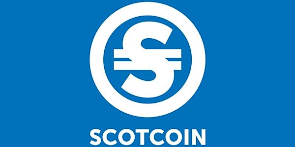 Scotcoin Meetup