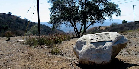 Immagine principale di Trails at 10 - Teddy's Trail 