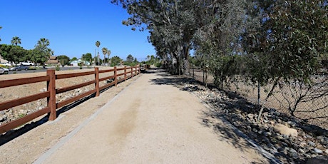 Trails at 10 - Orange Blossom Trail West primary image