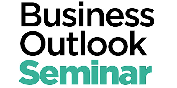 Business Outlook Seminar
