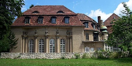 Fontane.on location: EFFI BRIEST im Schloss Marquardt