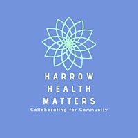 Harrow Health Matters