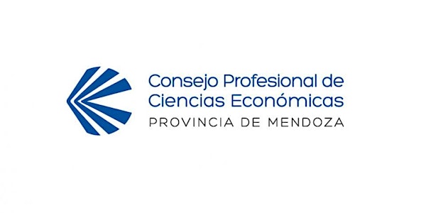 ACTUALIZACION LABORAL Novedades en materia laboral y previsional año 2019