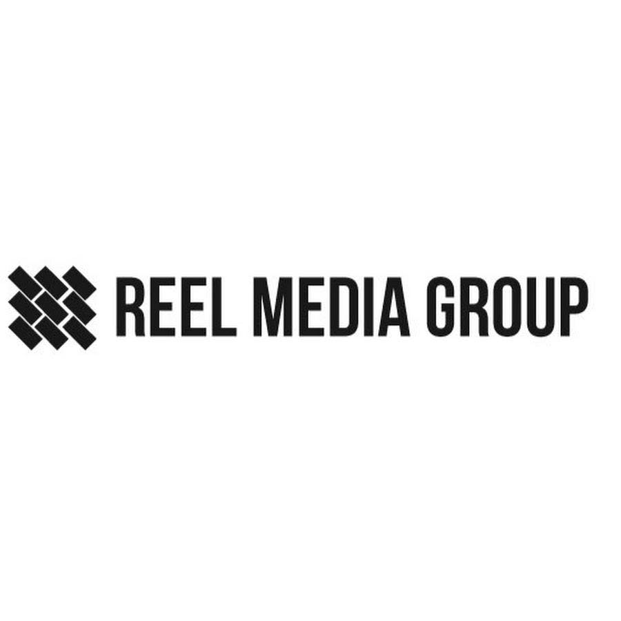 Reel Media Group Conference Prep Pop Up Bootcamp Series