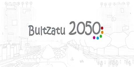 Imagen principal de Bultzatu 20250 - Agenda Urbana de Euskadi