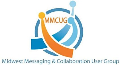 MMCUG May Meeting primary image