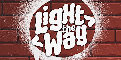 Light the Way @ The Mosaic primary image