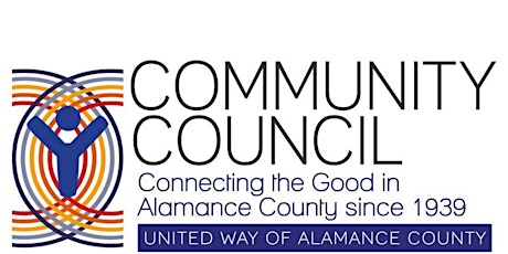 Community Council May 7, 2019 primary image