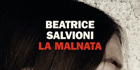 Le Sfogliatelle incontrano Beatrice Salvioni primary image