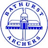 Logo de Bathurst Archers Inc
