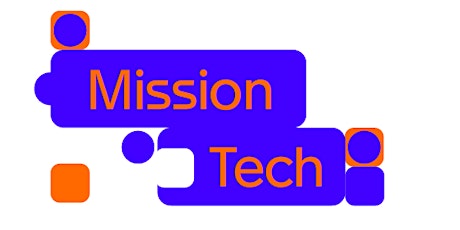  MISSION TECH  | Primair Onderwijs Event @ DTW19
