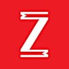 Logotipo da organização Zaragoza Museos