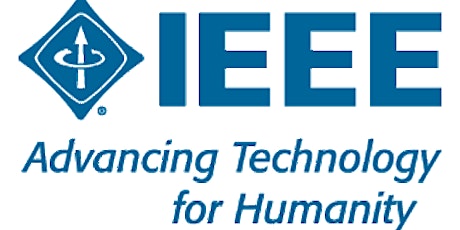 2019 IEEE Boise Banquet - Registration primary image