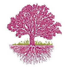 Organiser profile image