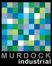 Outside Sales Orientation - Murdock Industrial Inc primary image
