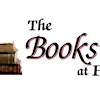 Logotipo da organização The Bookstore at Fitger's
