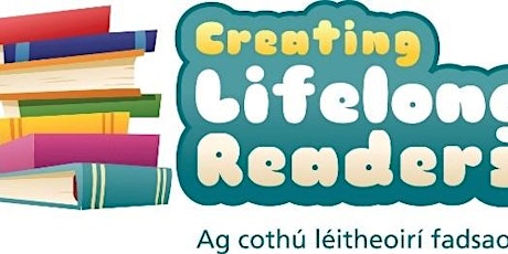 Creating Lifelong Readers Programme