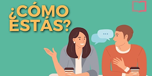 Learn Spanish 24/7 with Free AI Chatbot Companion  primärbild
