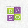 Business Squared LLC's Logo