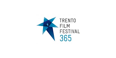 OLV / Proiezione di film dal Trento Film Festival primary image