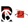 Logo van Rapid City Arts Council