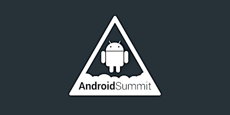 Android Summit 2019 primary image